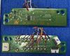 Thay pin tai nghe Sony WH-ULT900N
