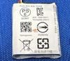 Thay pin tai nghe Sony WH-ULT900N