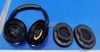 Thay pin tai nghe Sony WH-ULT900N