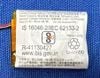 Thay pin tai nghe Sony WH-ULT900N