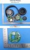 Thay Pin Tai Nghe Soundcore Space One by Anker