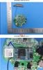 Thay Pin Tai Nghe Soundcore Space One by Anker
