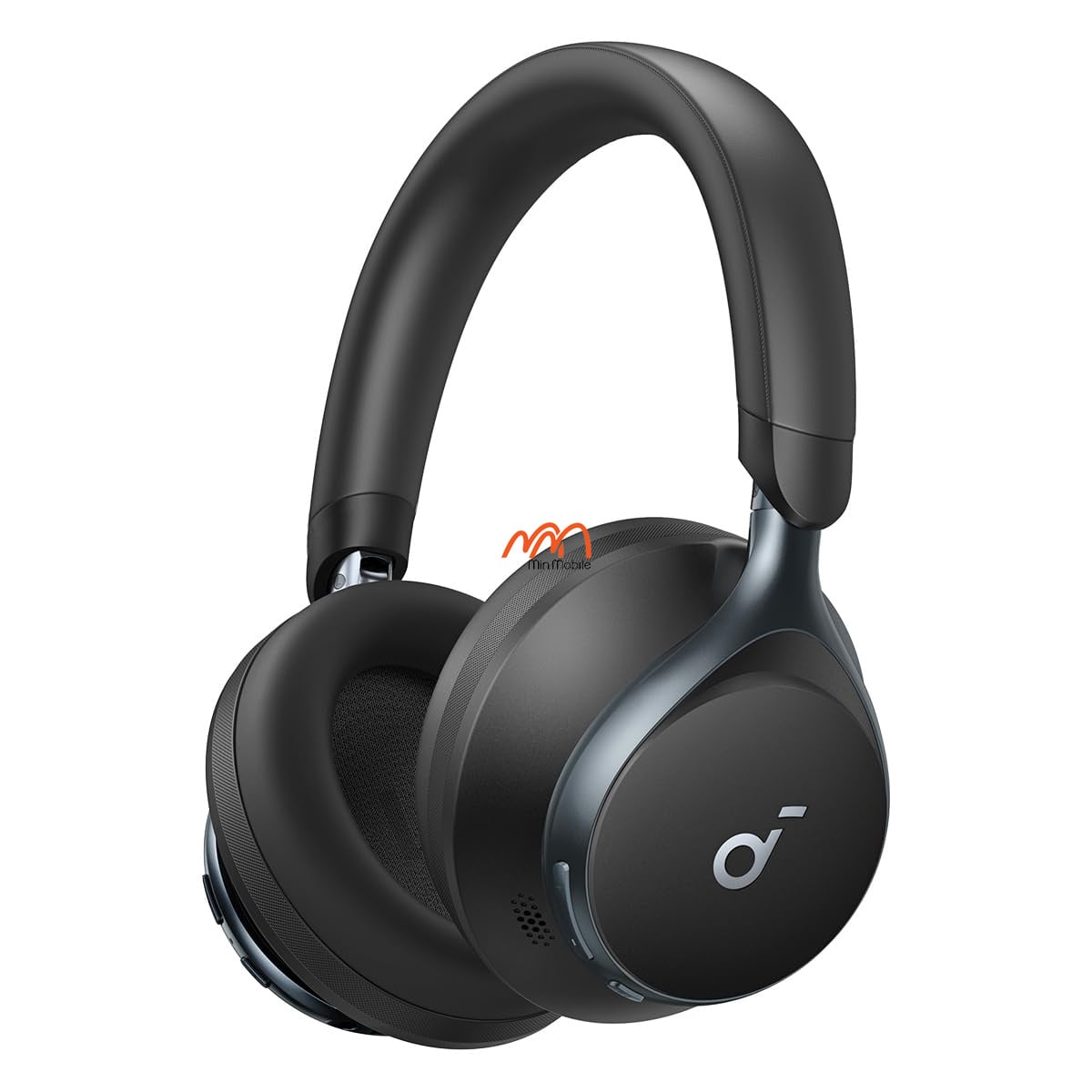 Thay Pin Tai Nghe Soundcore Space One by Anker