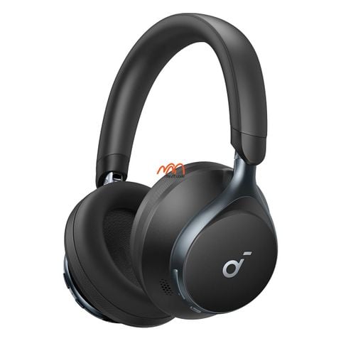 Thay Pin Tai Nghe Soundcore Space One by Anker