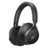 Thay Pin Tai Nghe Soundcore Space One by Anker