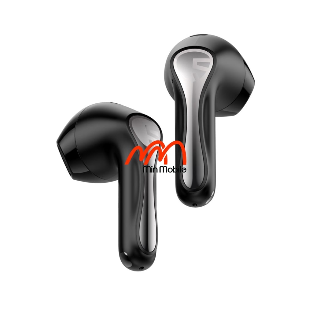 Ảnh minh họa Thay pin tai nghe SoundPeats Air 5 3