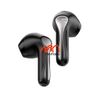 Thay pin tai nghe SoundPeats Air 5