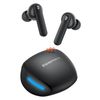 Thay Pin Tai Nghe Soundpeats Gamer No 1