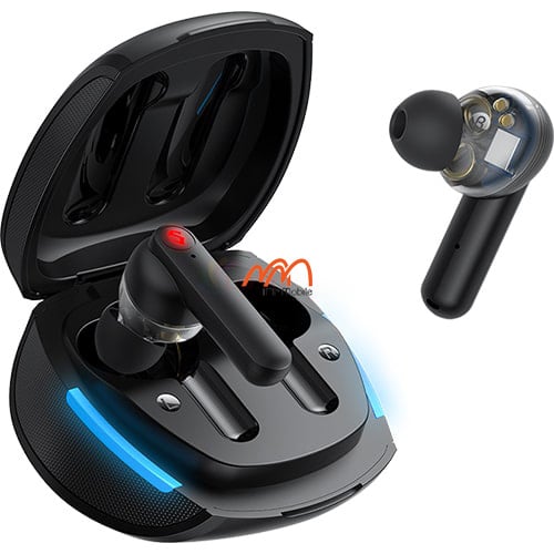 Ảnh minh họa Thay Pin Tai Nghe Soundpeats Gamer No 1 2