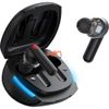 Thay Pin Tai Nghe Soundpeats Gamer No 1