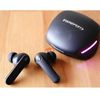 Thay Pin Tai Nghe Soundpeats Gamer No 1