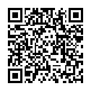Thay Pin Tai Nghe Soundpeats Gamer No 1
