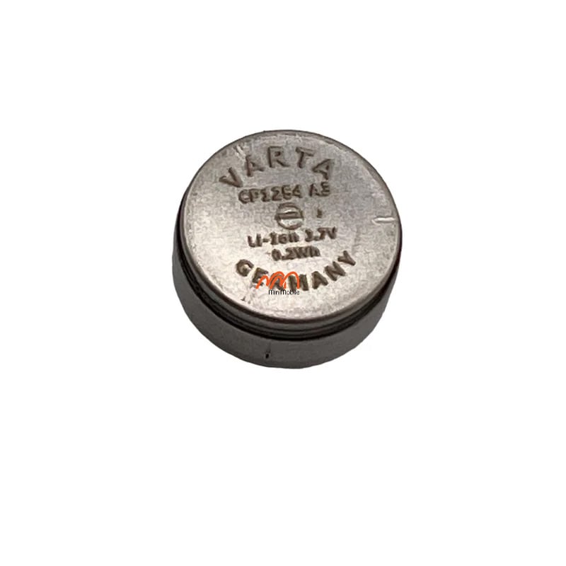 Ảnh minh họa Thay pin tai nghe SoundPEATS GoFree 1