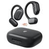 Thay pin tai nghe SoundPEATS GoFree