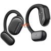 Thay pin tai nghe SoundPEATS GoFree