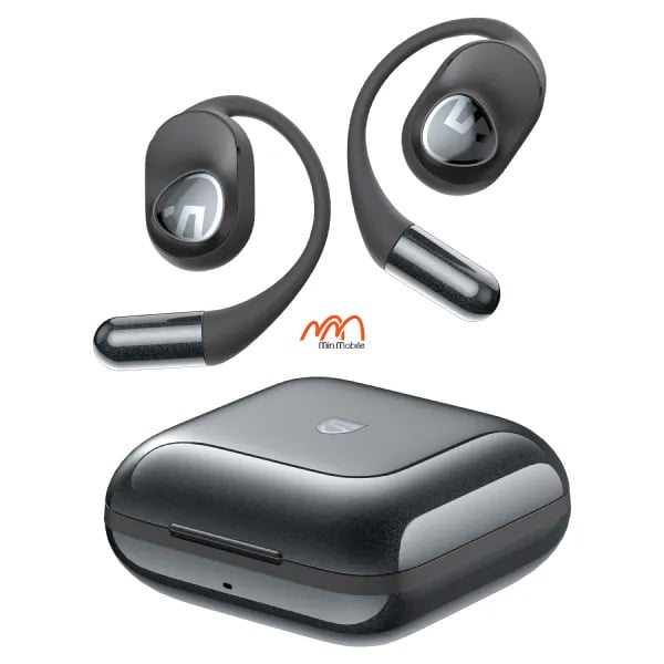 Ảnh minh họa Thay pin tai nghe SoundPEATS GoFree2 / 2 Plus 2