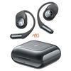 Thay pin tai nghe SoundPEATS GoFree2 / 2 Plus