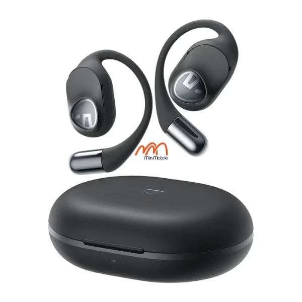 Ảnh minh họa Thay pin tai nghe SoundPEATS GoFree2 / 2 Plus 3