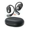 Thay pin tai nghe SoundPEATS GoFree2 / 2 Plus