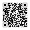 Thay pin tai nghe SoundPEATS GoFree2 / 2 Plus