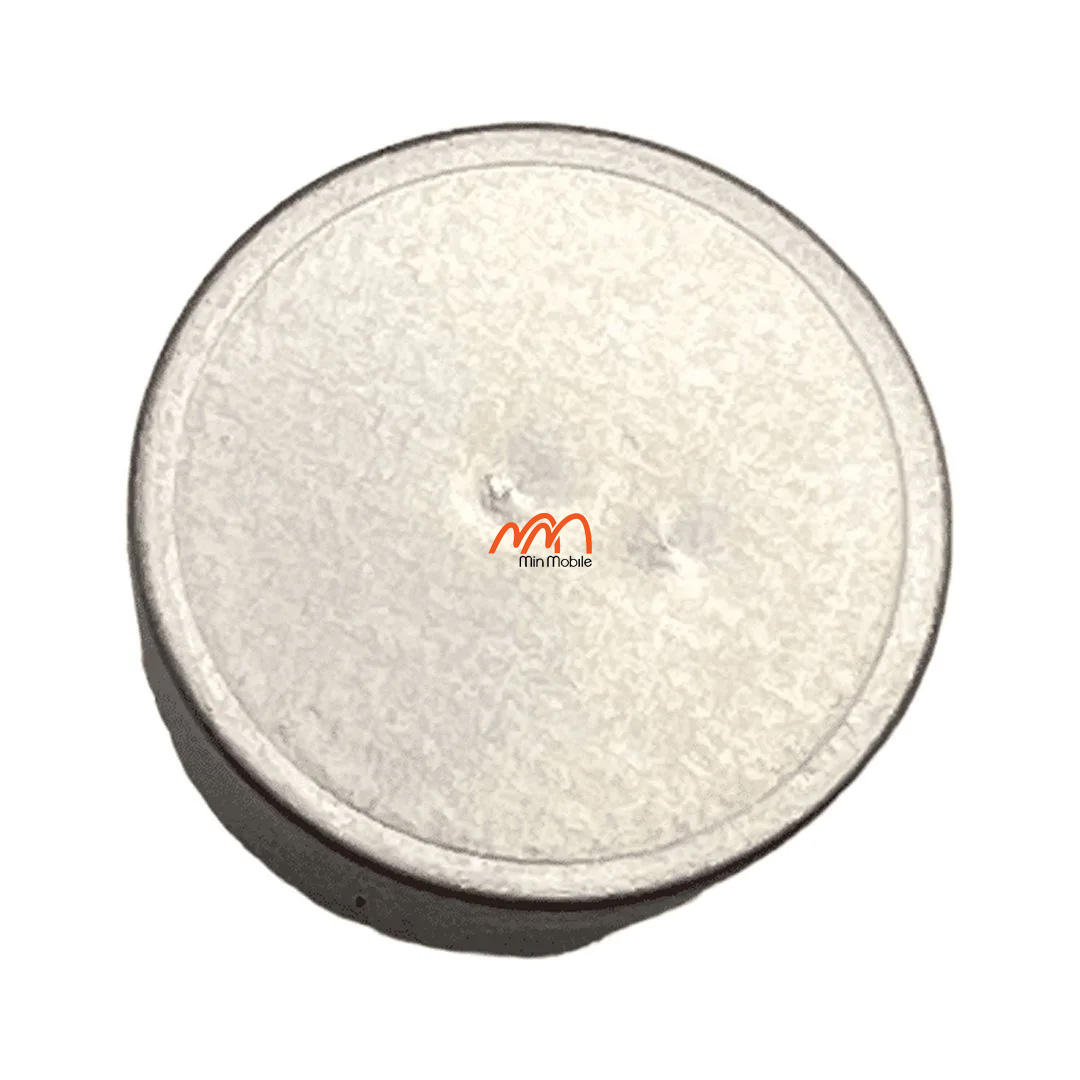 Ảnh minh họa Thay pin tai nghe SoundPeats H3 1