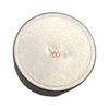 Thay pin tai nghe SoundPeats H3