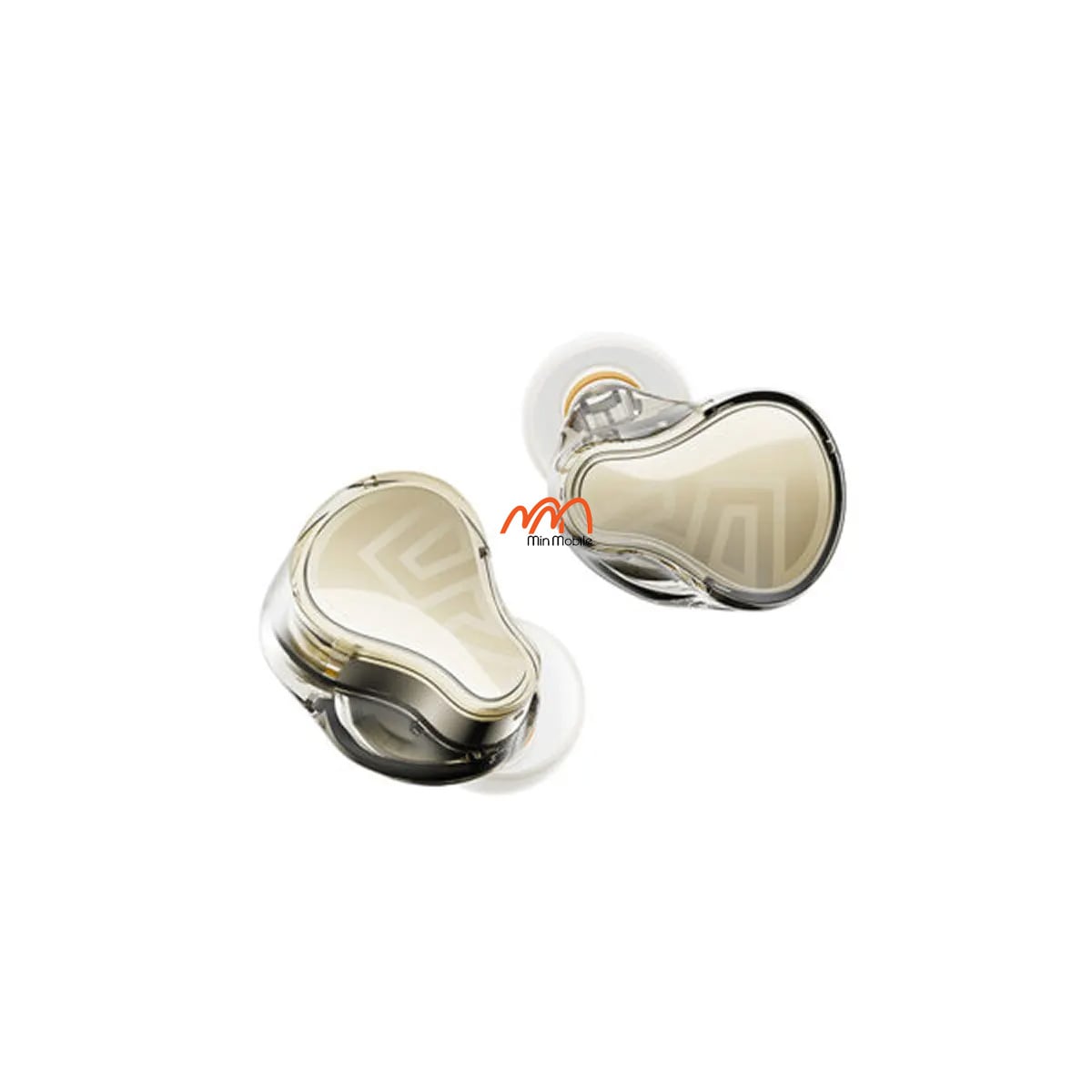 Ảnh minh họa Thay pin tai nghe SoundPeats H3 3
