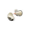 Thay pin tai nghe SoundPeats H3