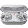 Thay Pin Tai Nghe Technics EAH-AZ40M2