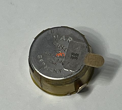 Thay Pin Tai Nghe Technics EAH-AZ40M2