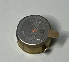  Thay Pin Tai Nghe Technics EAH-AZ40M2 