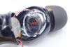 Thay Pin Tai Nghe UGREEN Hitune X6 / X5
