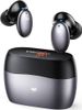 Thay Pin Tai Nghe UGREEN Hitune X6 / X5