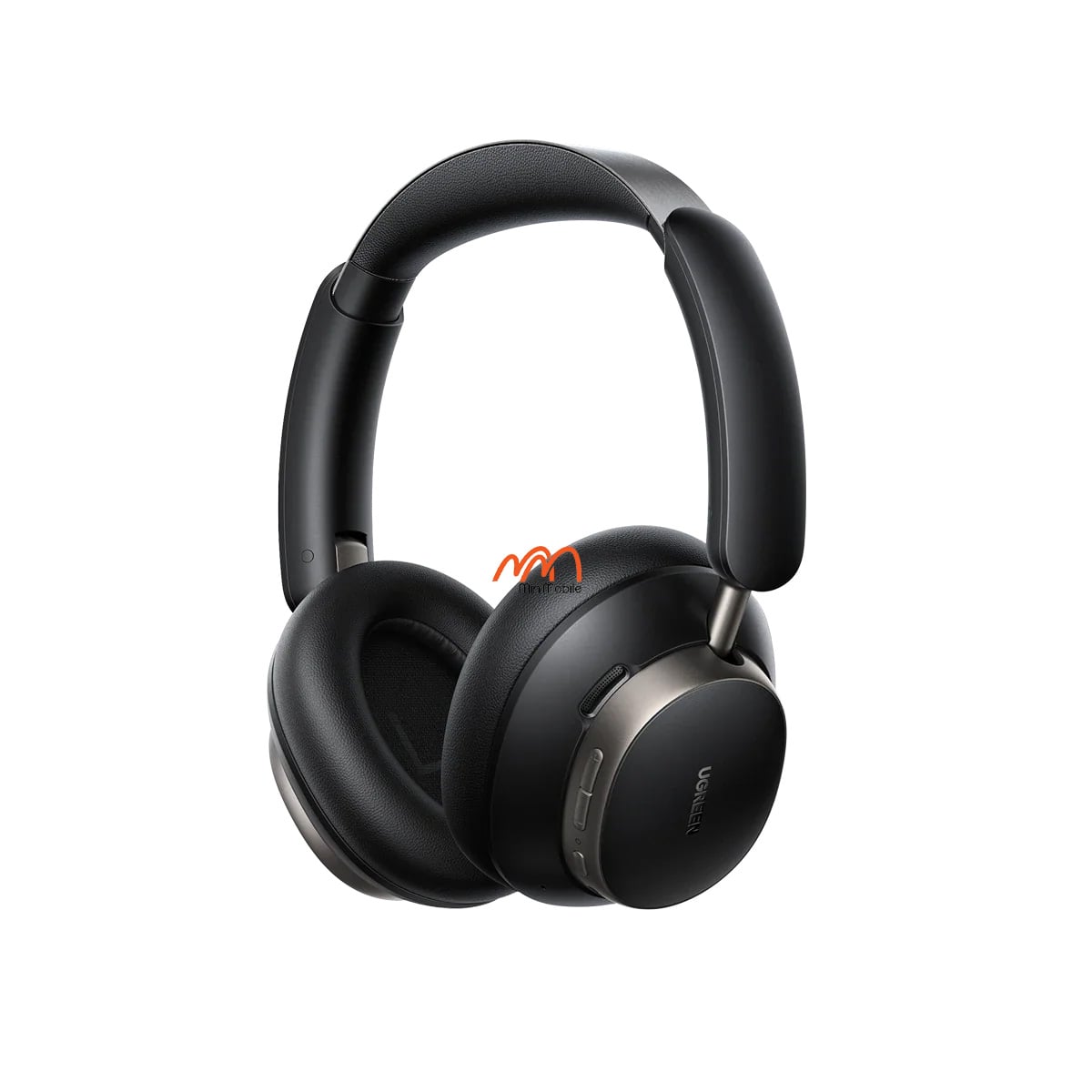Ảnh minh họa Thay pin tai nghe UGREEN Studio Pro 2