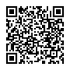 Thay pin tai nghe UGREEN Studio Pro