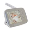 Thay Pin Tay Cầm Điều Khiển Camera Trông Trẻ Infant Optics DXR-8