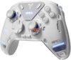 Thay Pin Tay Cầm Flydigi APEX 2 / 3 / 4 / 5
