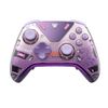 Thay Pin Tay Cầm Flydigi APEX 2 / 3 / 4 / 5
