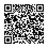 Thay pin Tecno Pova 4 | 4 Pro