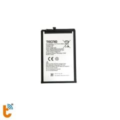  Thay pin Tecno Pova 4 | 4 Pro 