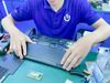 Thay Pin Thinkpad T480