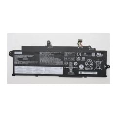  Thay pin ThinkPad X13 Gen 3 