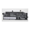 Thay pin ThinkPad X13 Gen 3