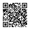 Thay pin V14 G2 ALC