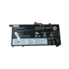  Thay pin V14 G2 ALC 