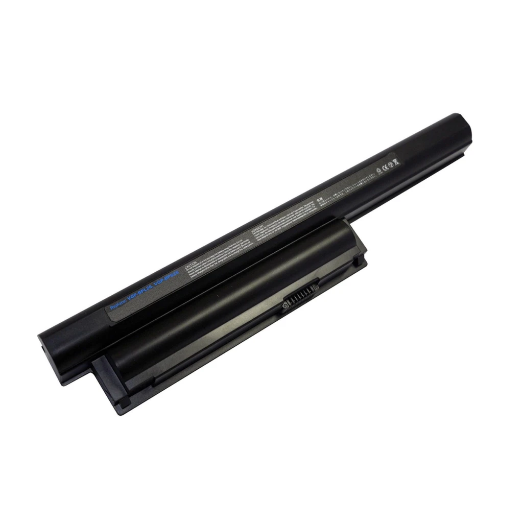 Thay pin Vaio SVE-141P13W