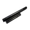 Thay pin Vaio SVE-141P13W