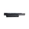 Thay pin Vaio SVE-15