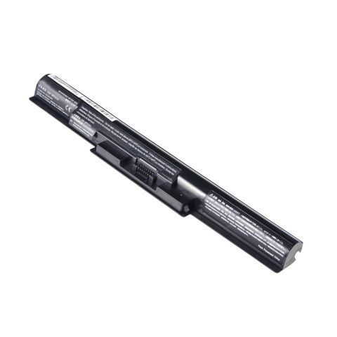 Thay pin Vaio SVF152A29L