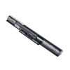 Thay pin Vaio SVF152A29L